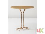 TABLE / coffee table Model TRACCIA