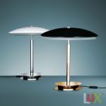 TABLE LAMP Model Bis - Tris