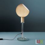 TABLE LAMP Model Parola