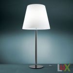 TABLE LAMP Model Amax
