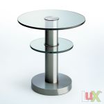 TABLE / coffee table Model TAVOLINO 1932